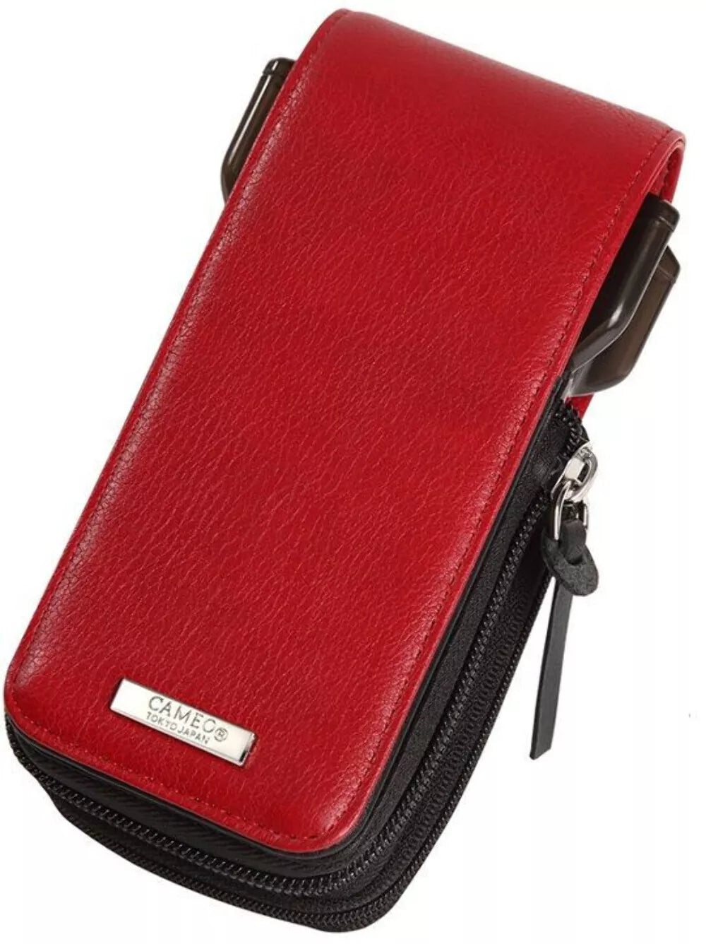 Cameo Garment 2.5 Dart Case